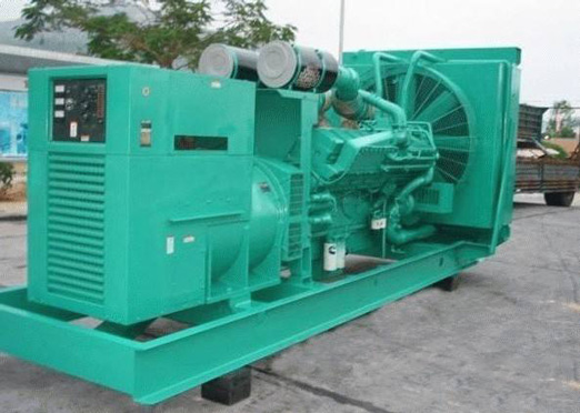 纳溪75kw康明斯柴油发电车出租图片 纳溪75kw康明斯柴油发电车出租图片