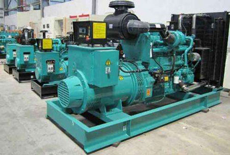 纳溪1000kw康明斯柴油发电机组图片 纳溪1000kw康明斯柴油发电机组图片