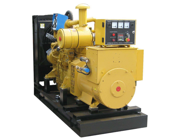 纳溪发电机出租