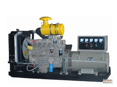 纳溪有关风力发电机组反飓风损坏办法